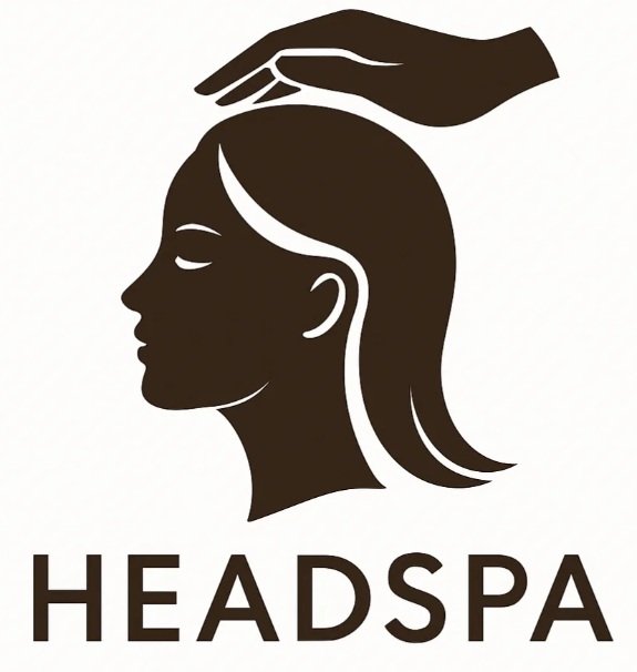 Headspa und Haaranalyse by Soul&Skin